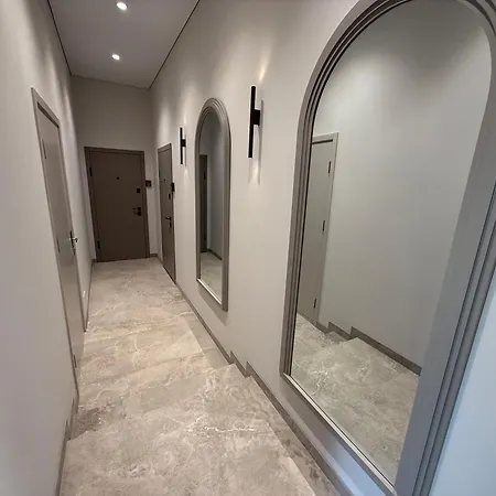 In Centre Self Check-in No 3 维尔纽斯