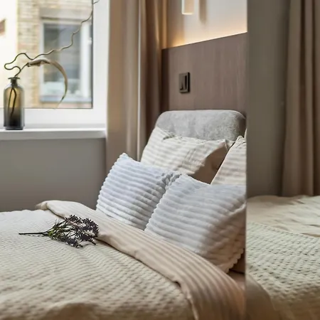 In Centre Self Check-in No 3 维尔纽斯