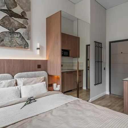 In Centre Self Check-in No 3 *