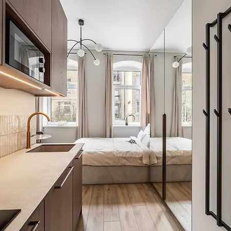 In Centre Self Check-in No 3