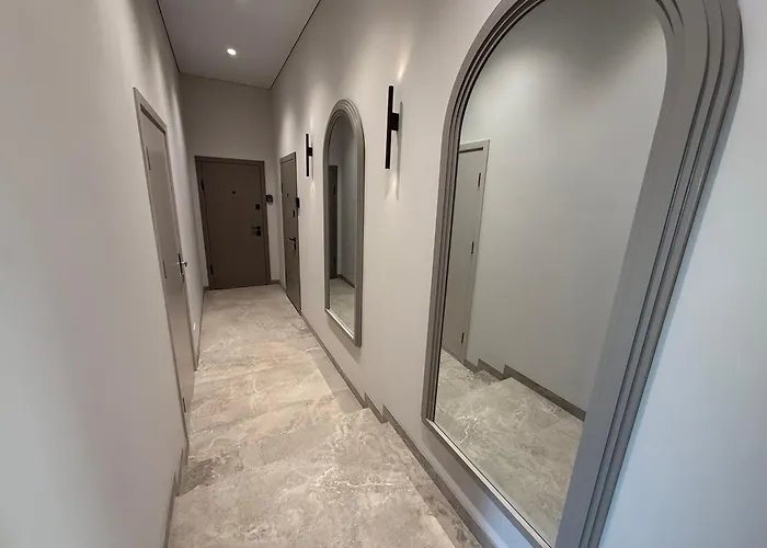 In Centre Self Check-in No 3 فيلنيوس