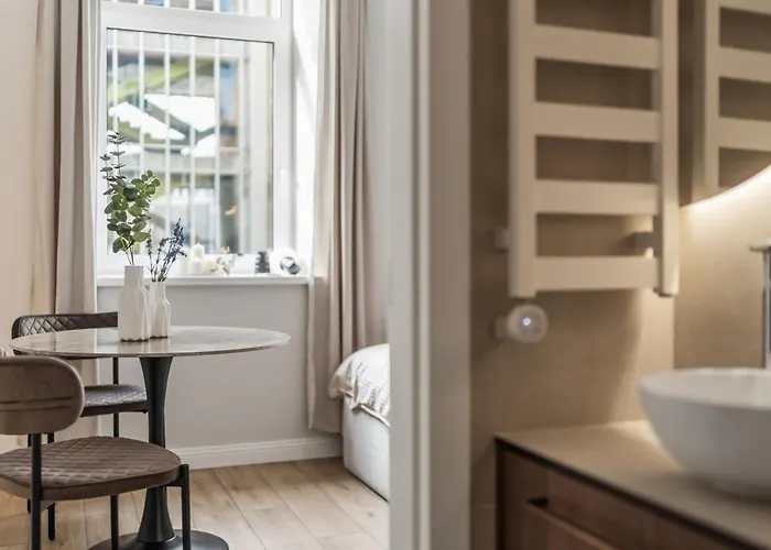 In Centre Self Check-in No 3 *