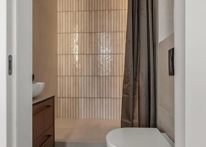 In Centre Self Check-in No 3 *