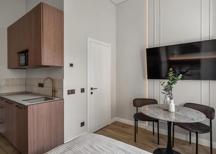 In Centre Self Check-in No 3