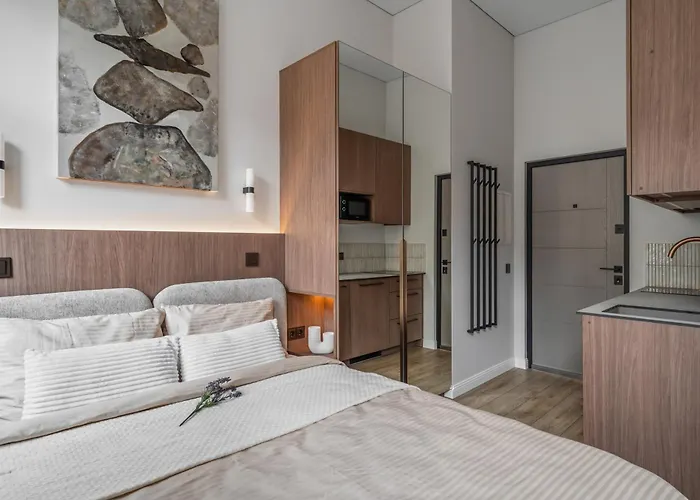 In Centre Self Check-in No 3 *