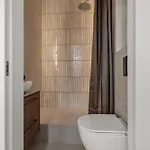 In Centre Self Check-in No 3 *