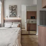 In Centre Self Check-in No 3 * Vilnius