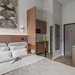 In Centre Self Check-in No 3 *