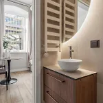 In Centre Self Check-in No 3 Lägenhet *