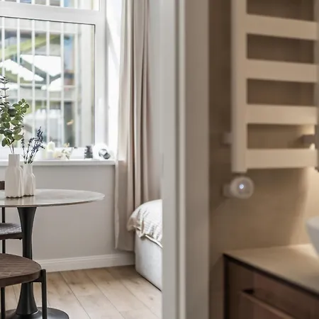 In Centre Self Check-in No 3 *